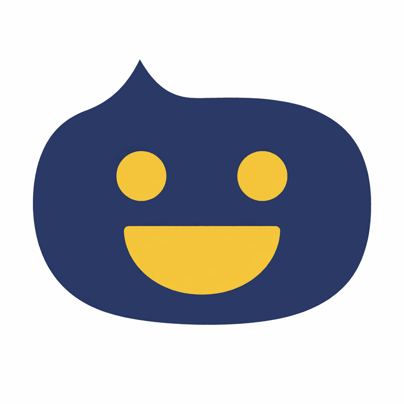 Meta Connect – Social Media Platform